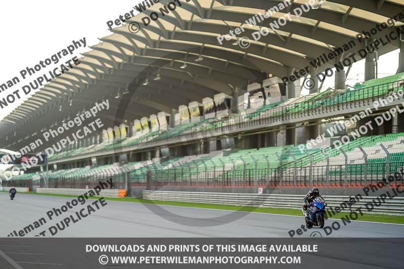 Sepang;event digital images;motorbikes;no limits;peter wileman photography;trackday;trackday digital images